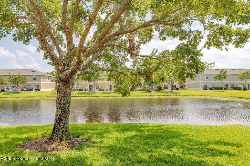 2765 Revolution Street, 106