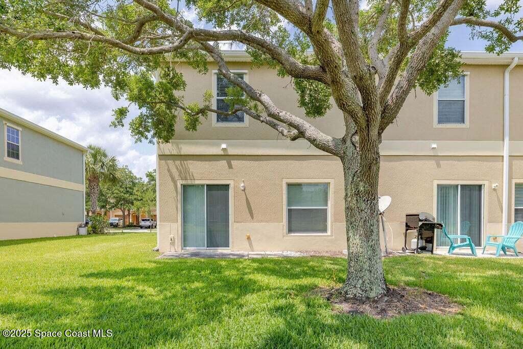 2765 Revolution Street, 106