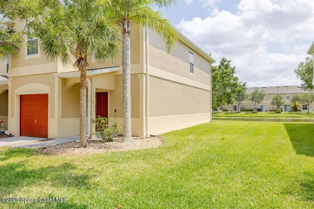 2765 Revolution Street, 106