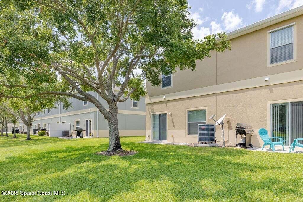 2765 Revolution Street, 106