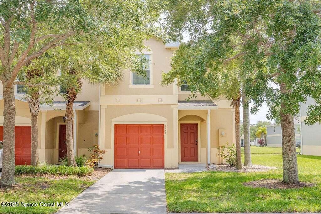 2765 Revolution Street, 106