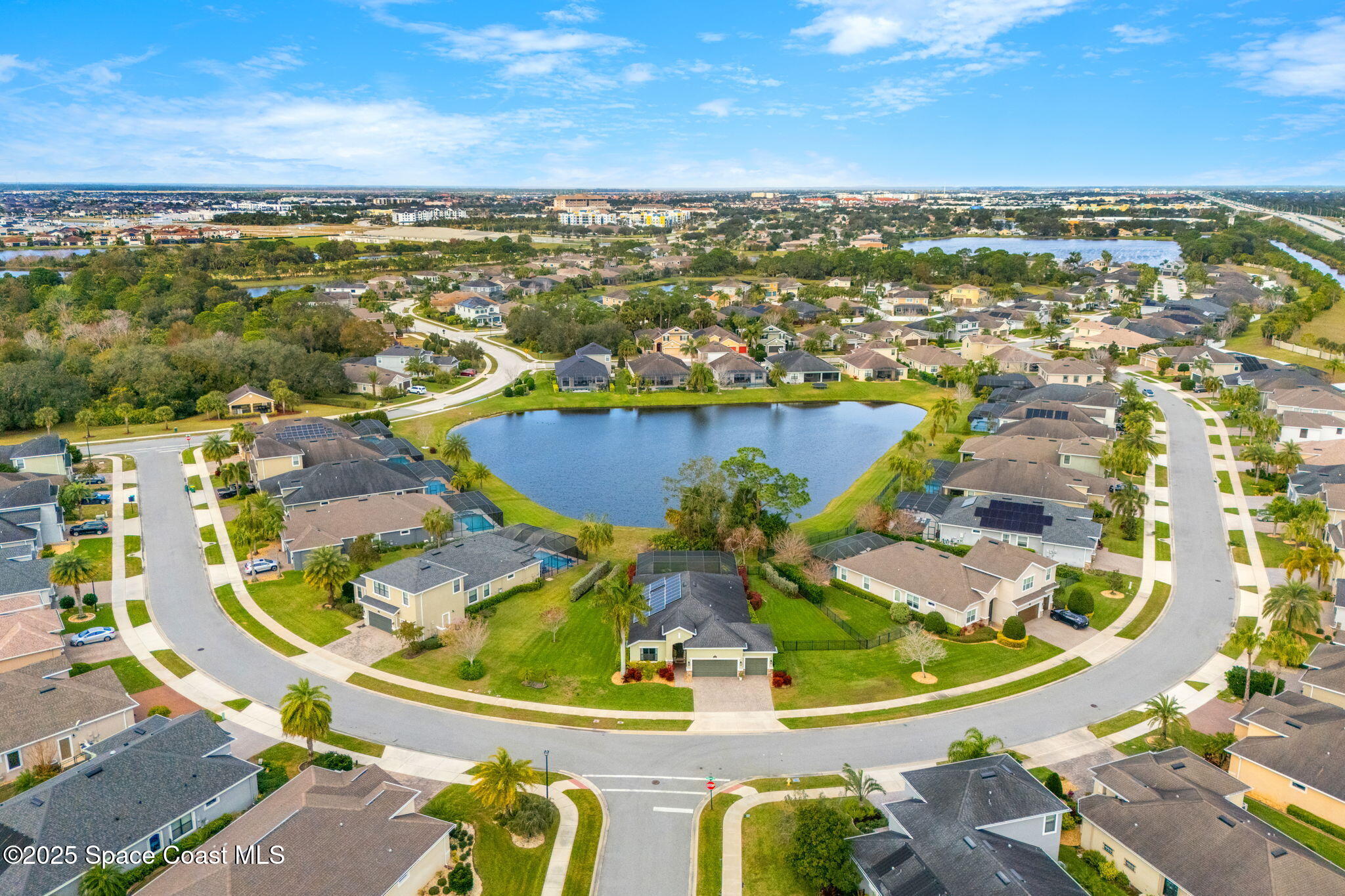8545 Stalwart Circle