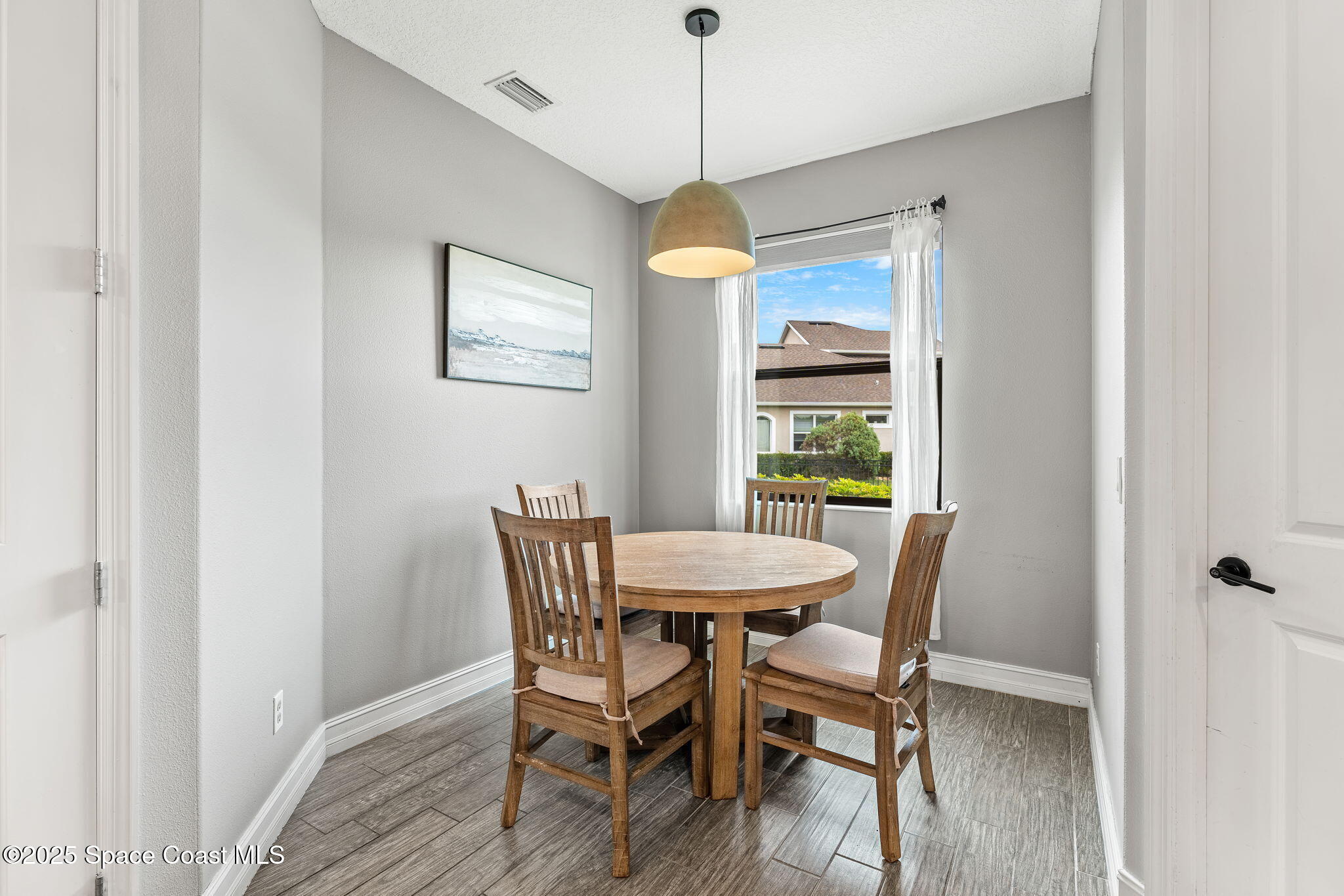 8545 Stalwart Circle
