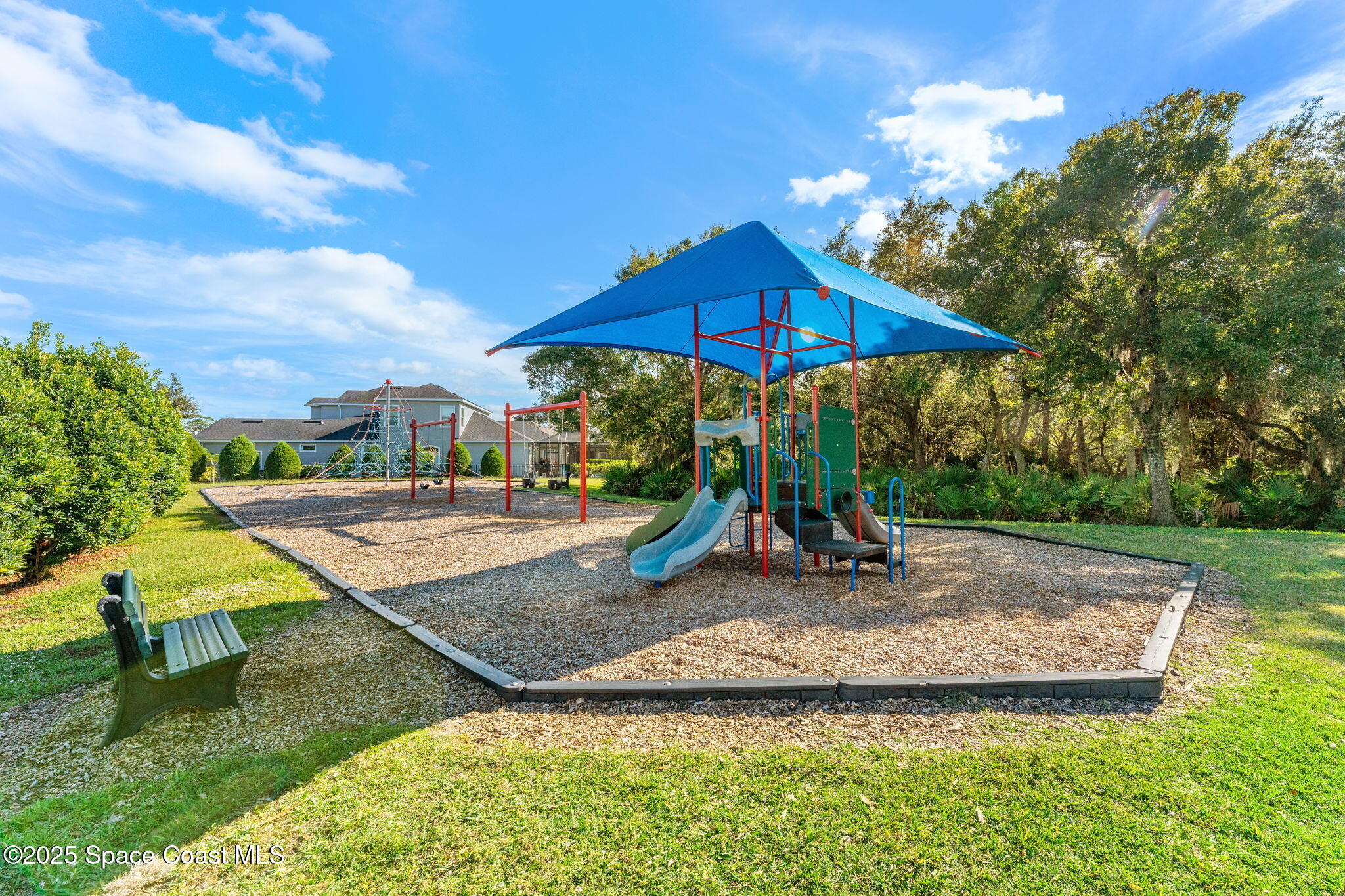 8545 Stalwart Circle