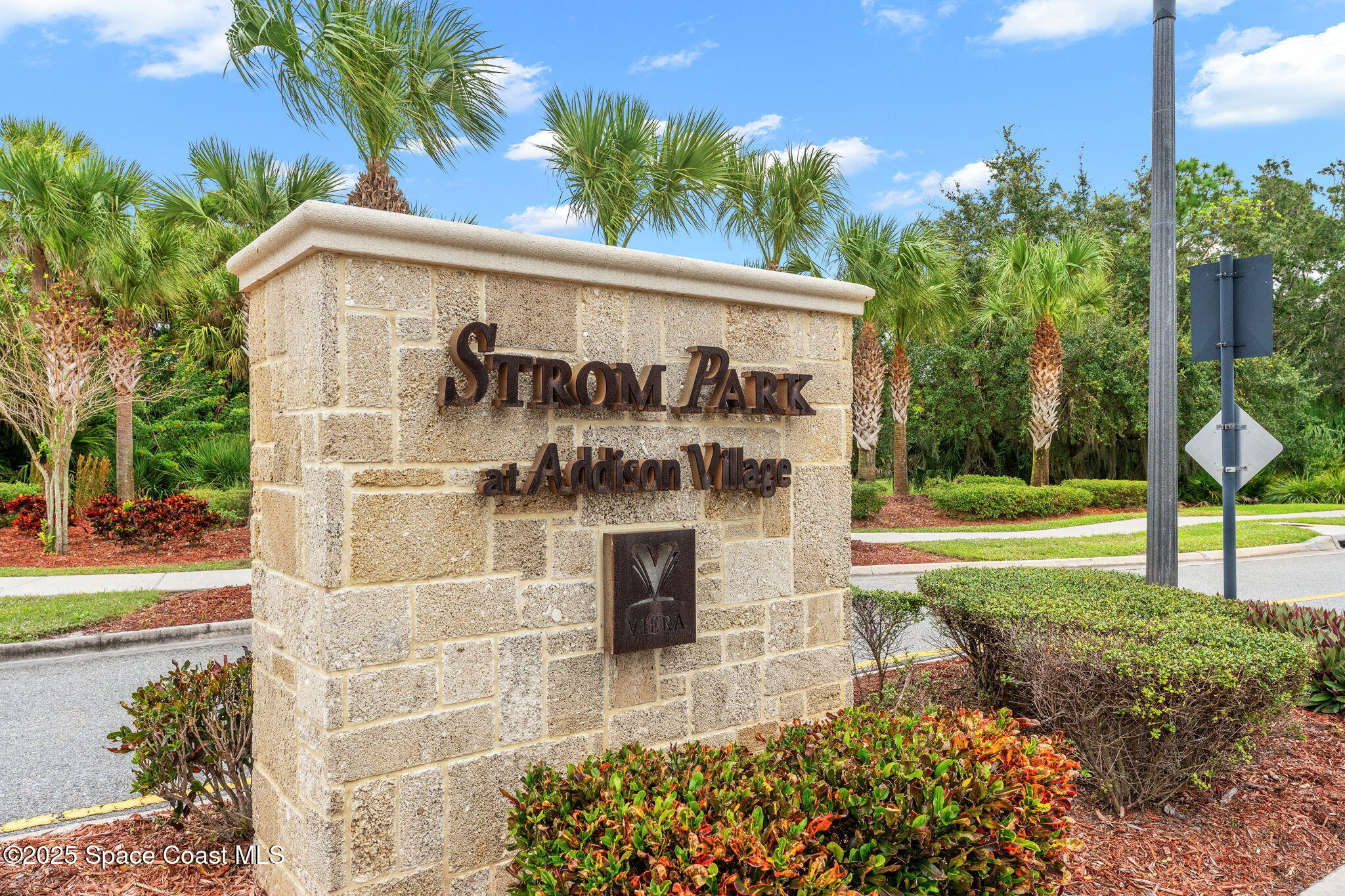 8545 Stalwart Circle