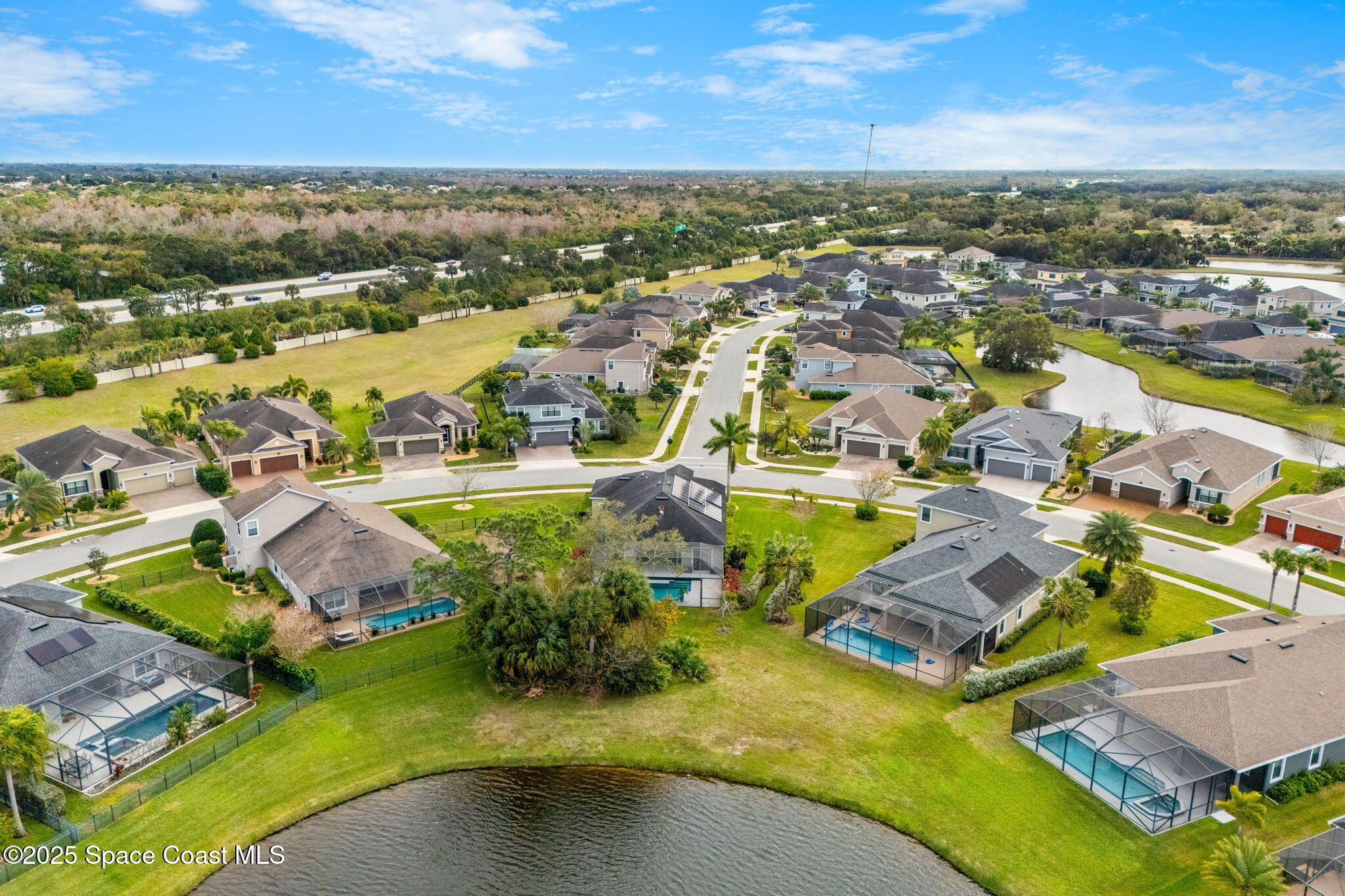 8545 Stalwart Circle