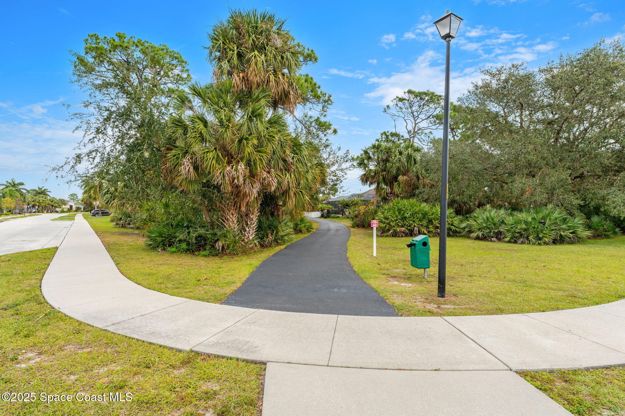 8545 Stalwart Circle