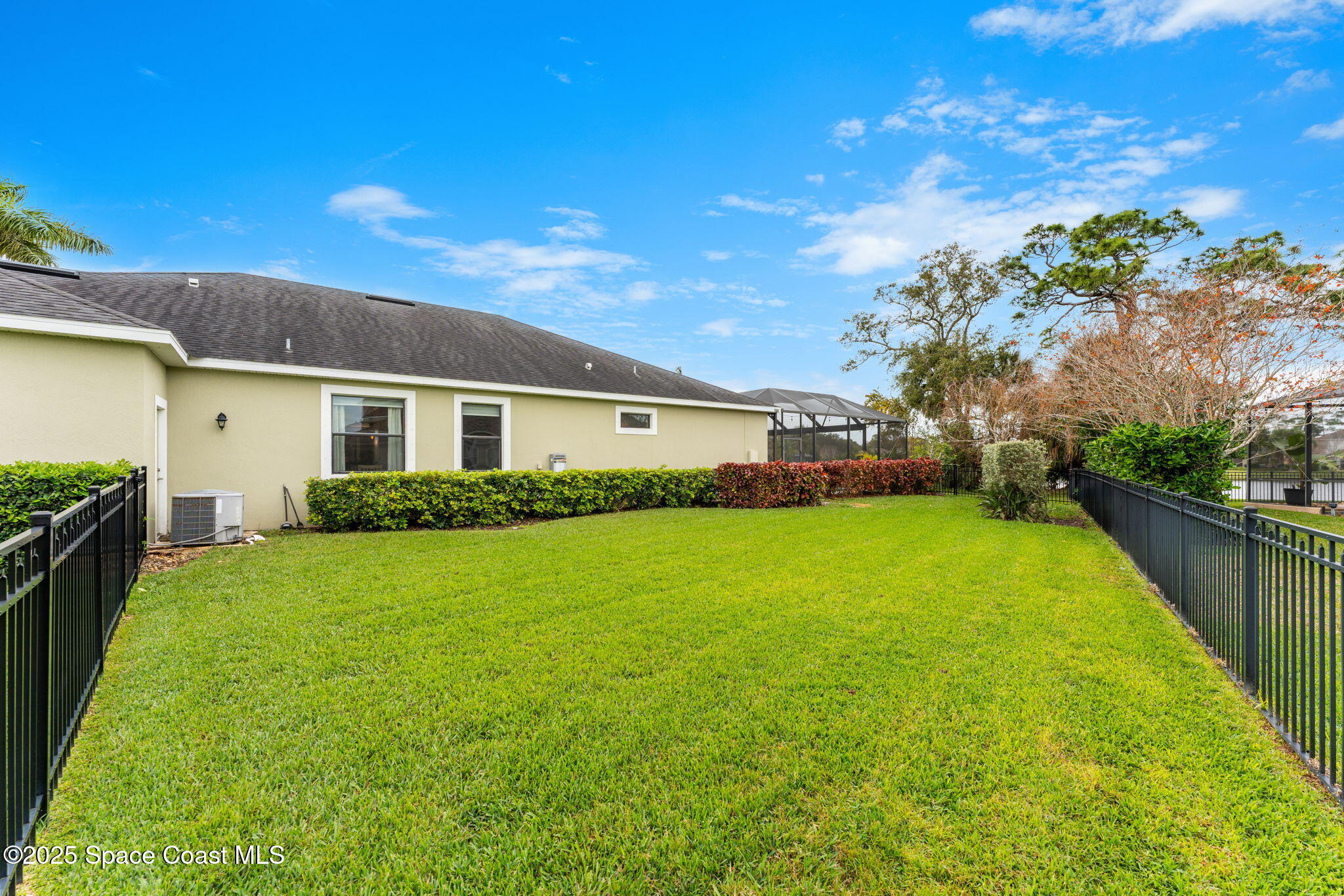 8545 Stalwart Circle