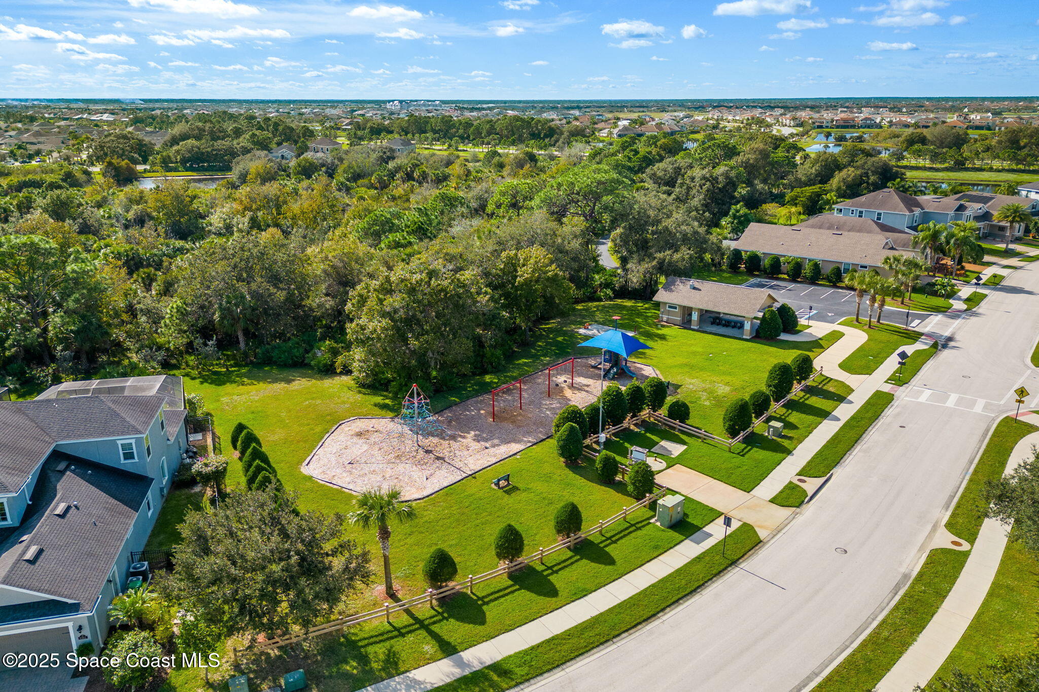 8545 Stalwart Circle