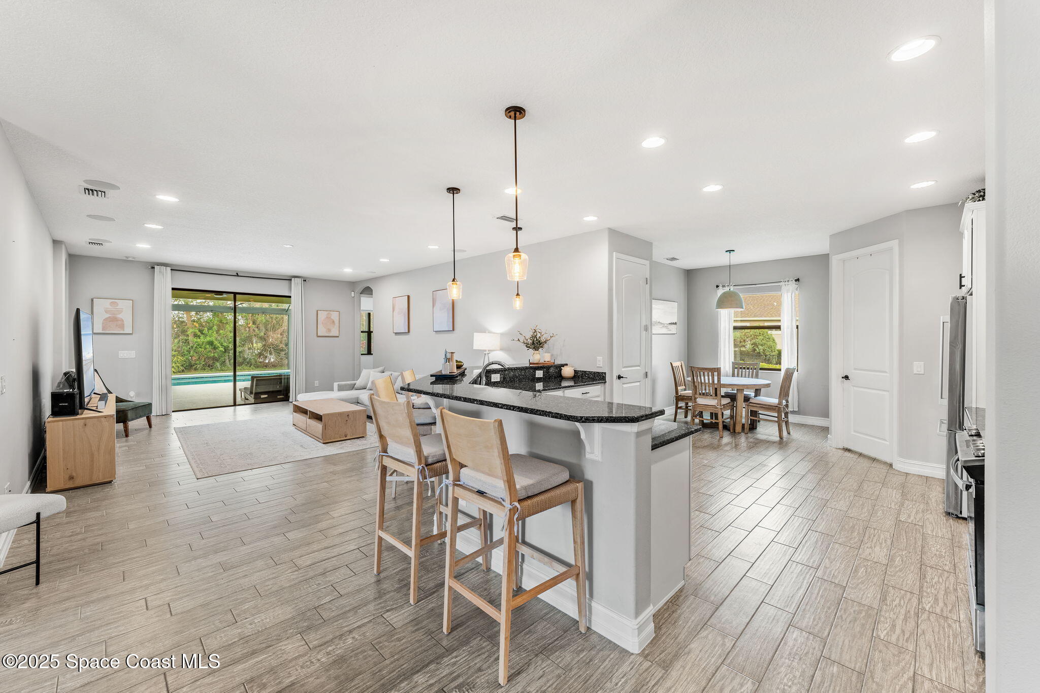 8545 Stalwart Circle