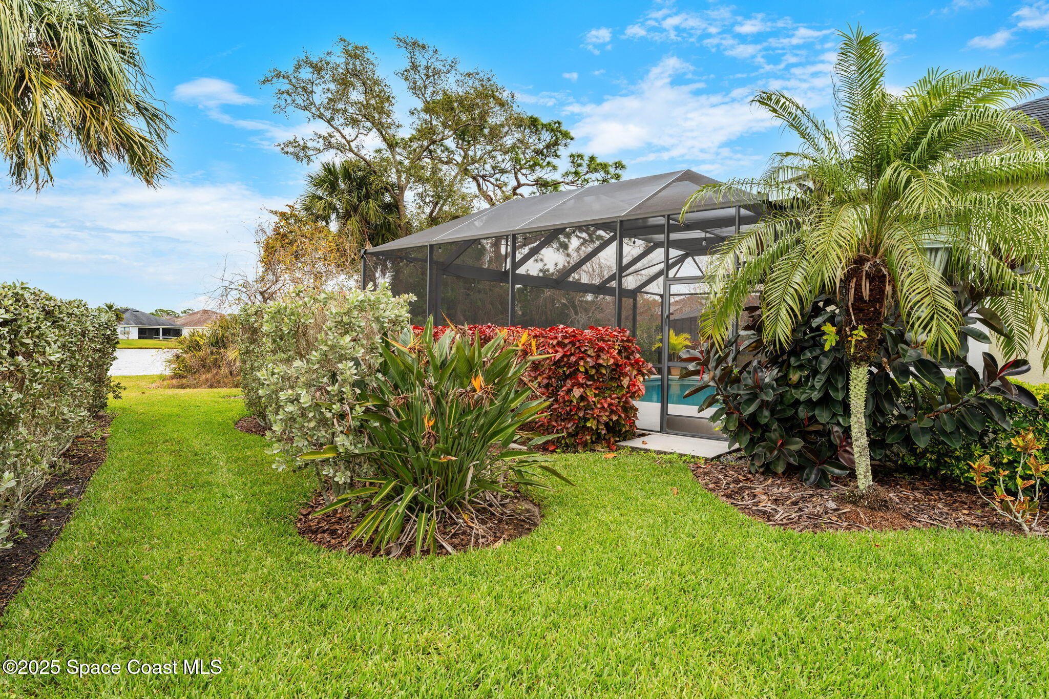 8545 Stalwart Circle