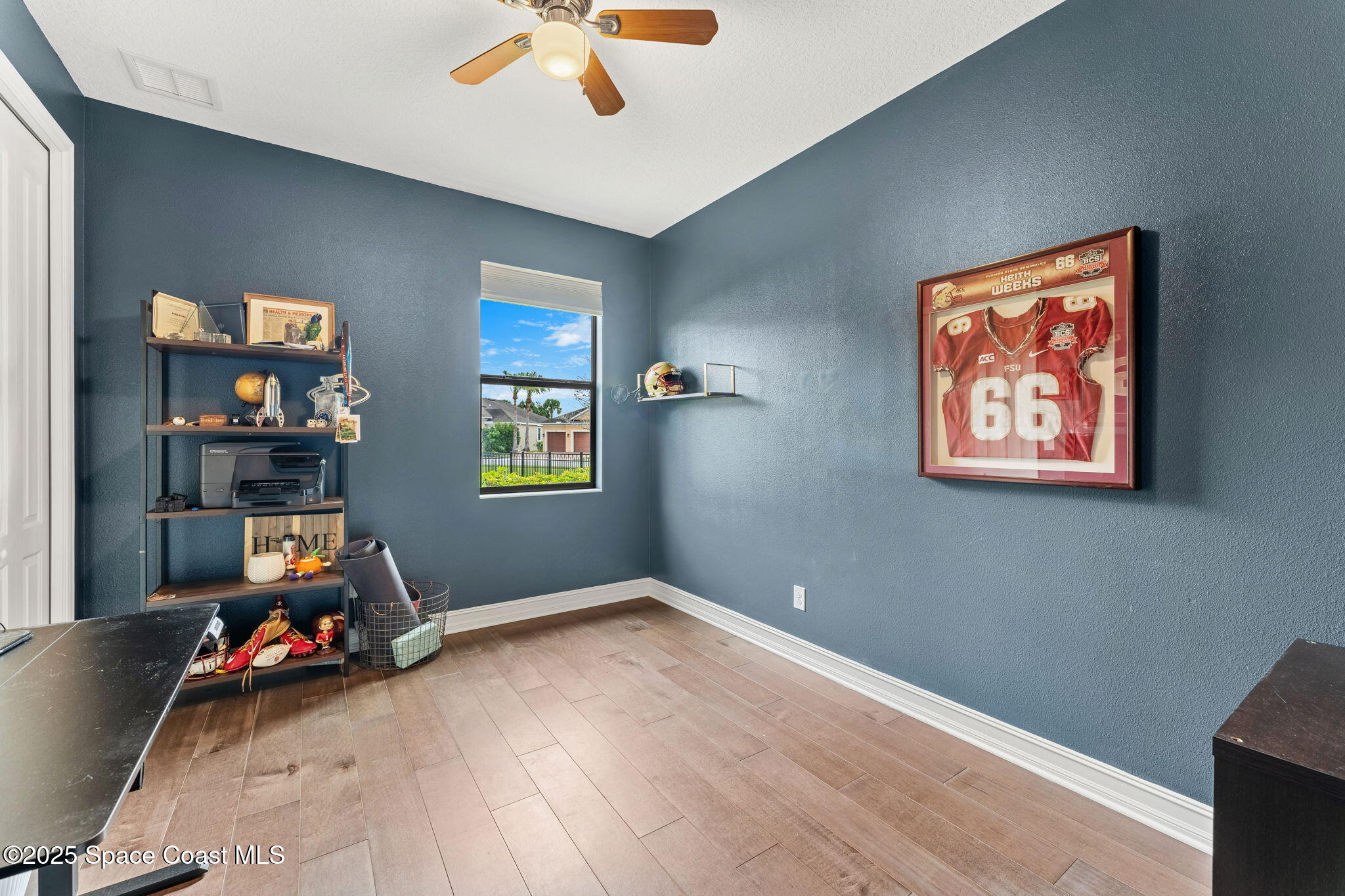 8545 Stalwart Circle