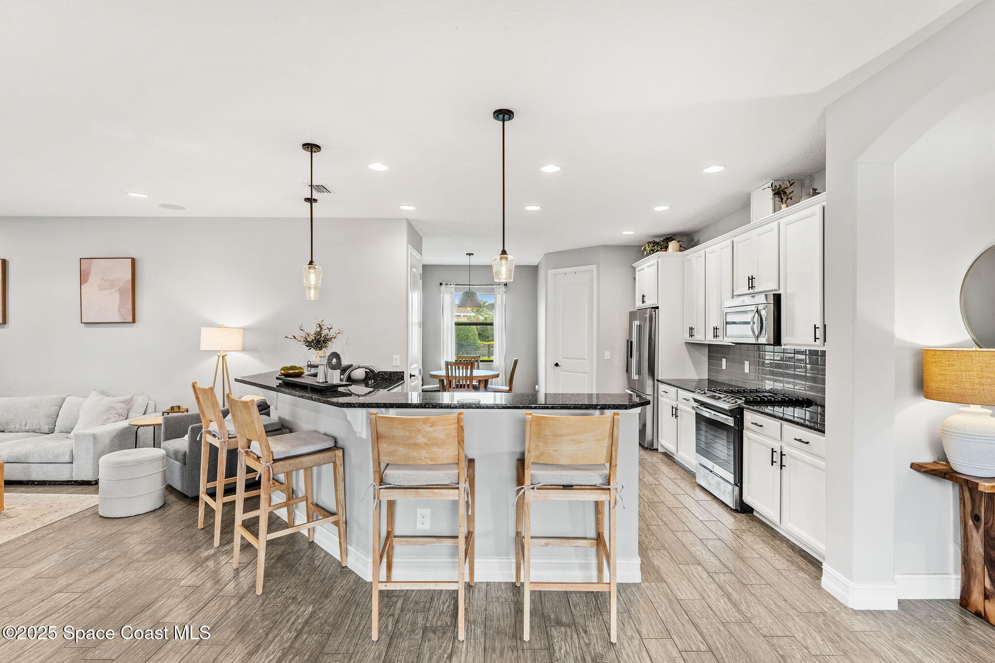 8545 Stalwart Circle