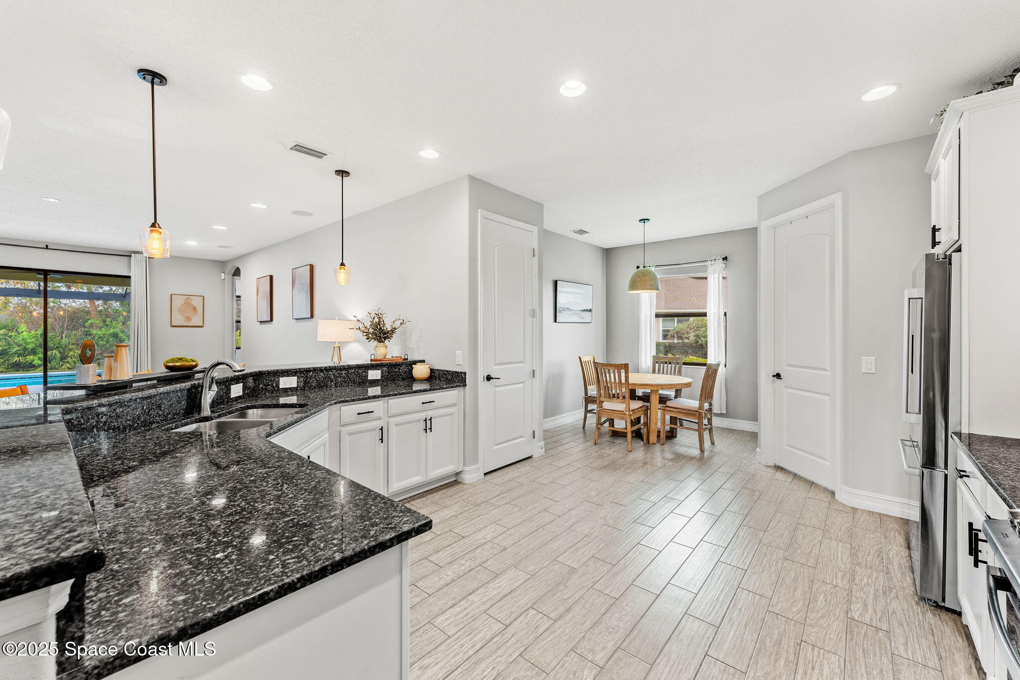 8545 Stalwart Circle
