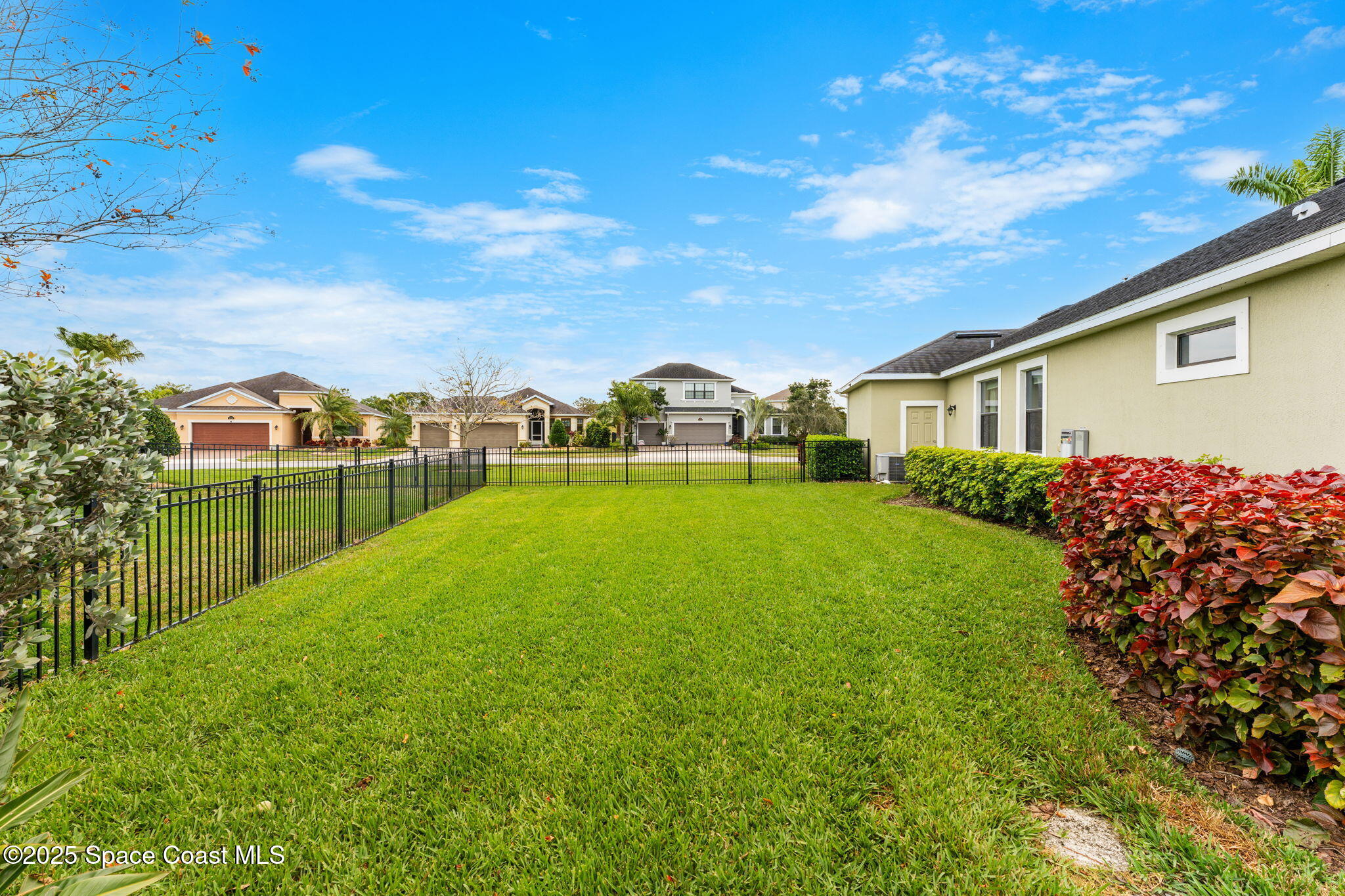 8545 Stalwart Circle