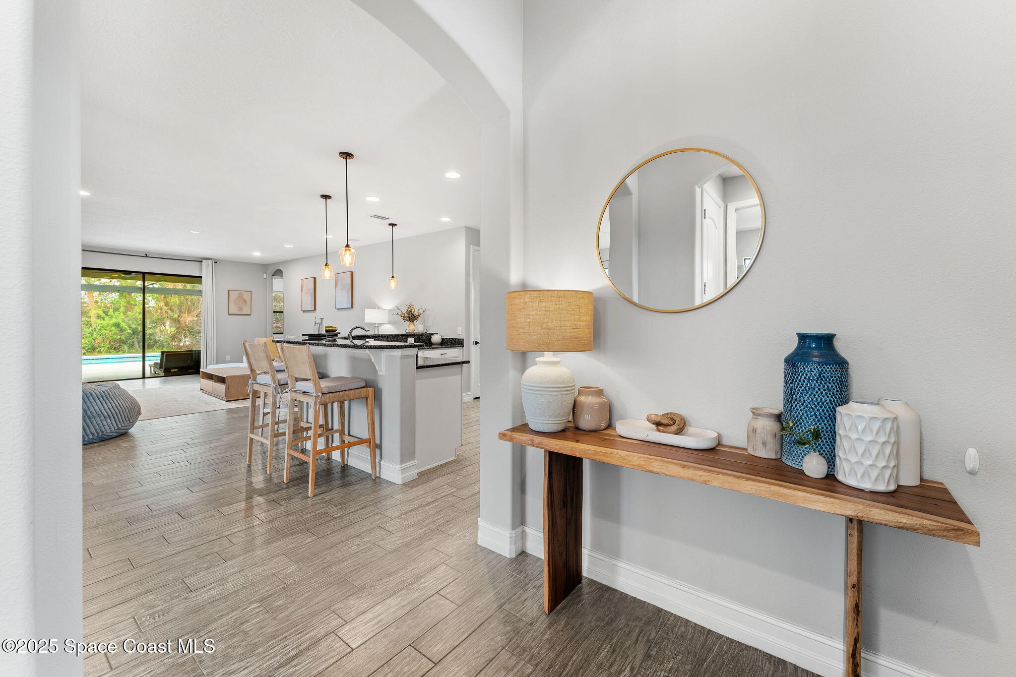 8545 Stalwart Circle