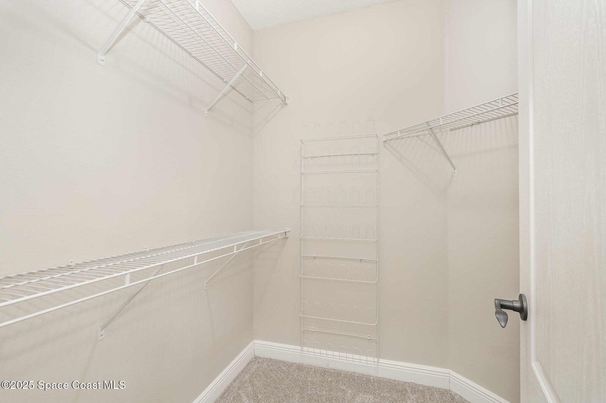 1243 Etruscan Way, 103