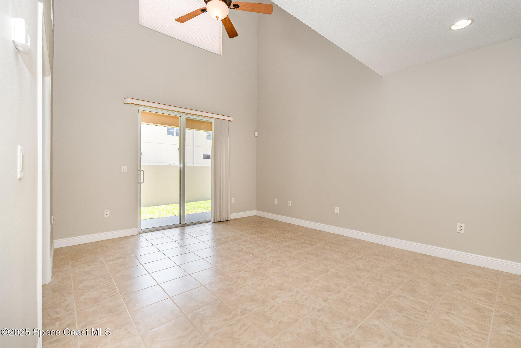 1243 Etruscan Way, 103