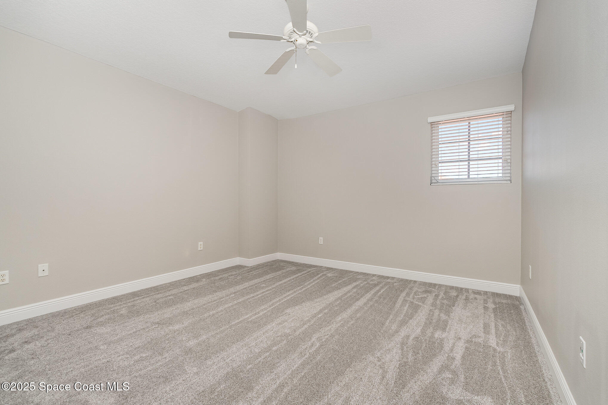 1243 Etruscan Way, 103