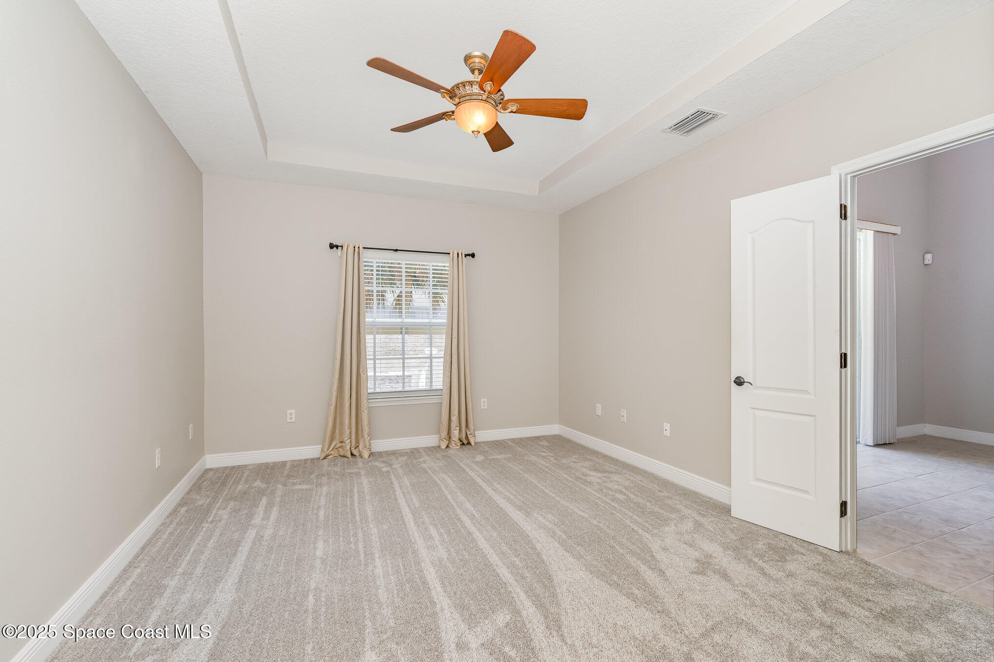 1243 Etruscan Way, 103