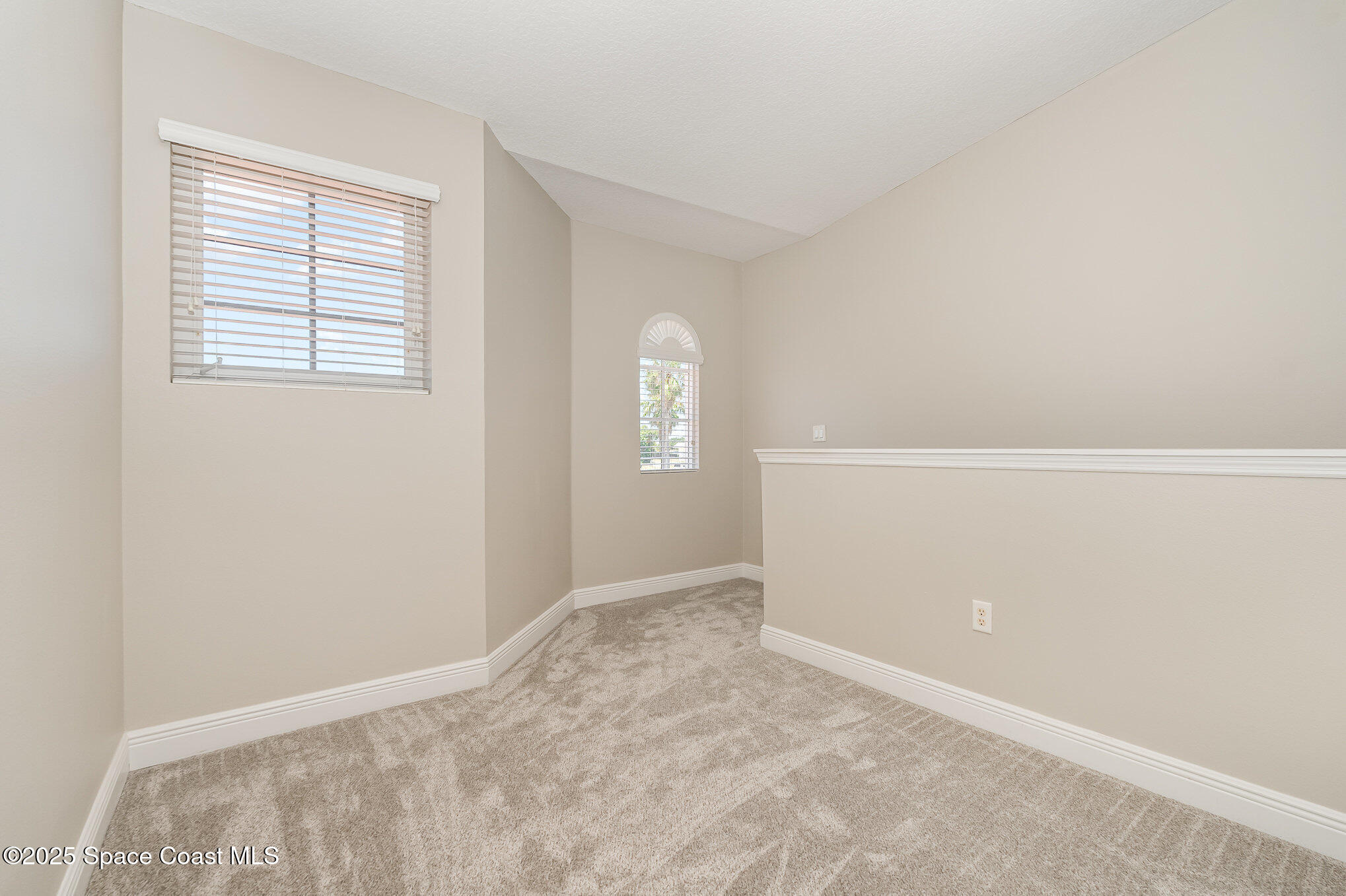 1243 Etruscan Way, 103