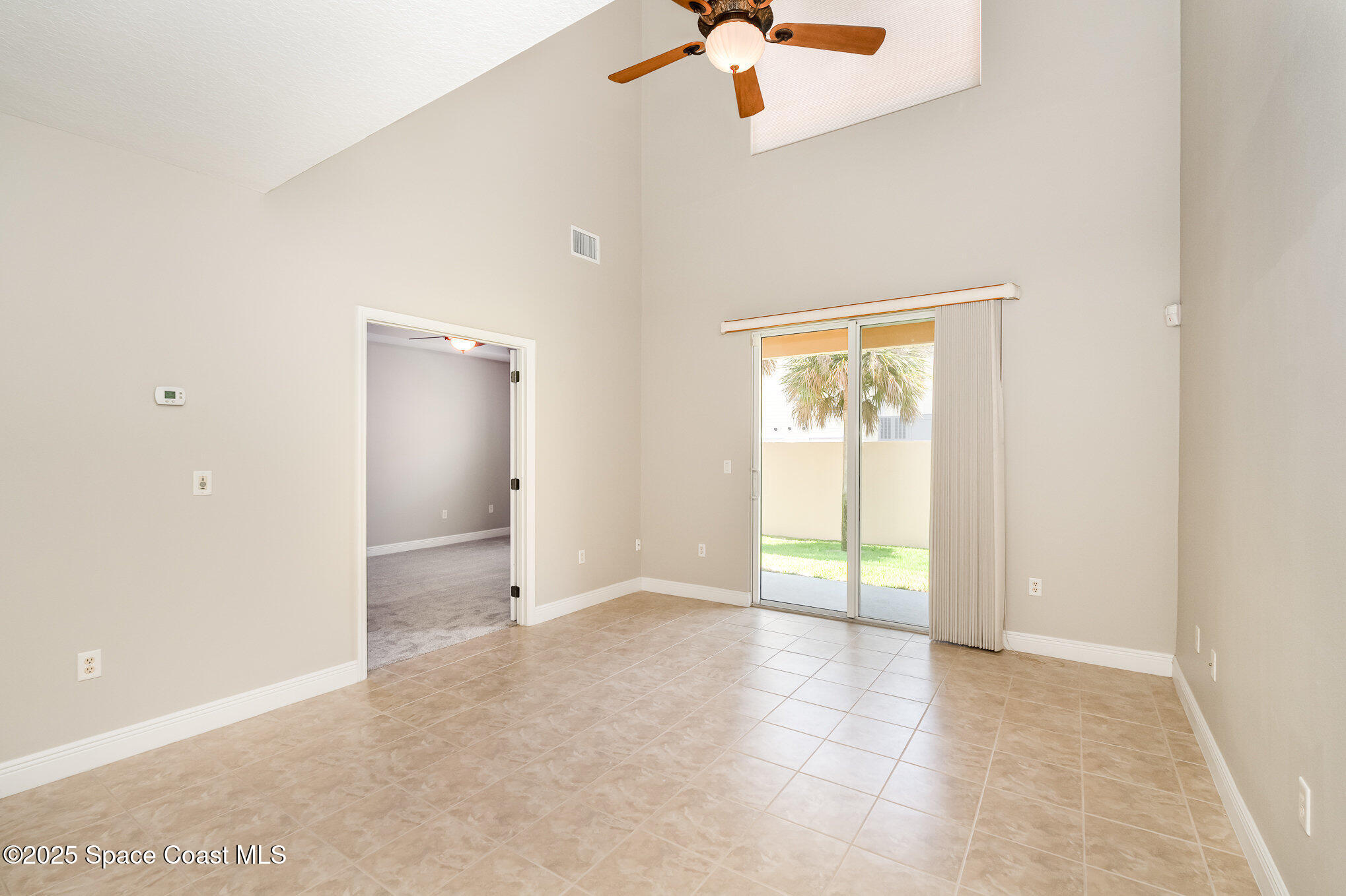 1243 Etruscan Way, 103