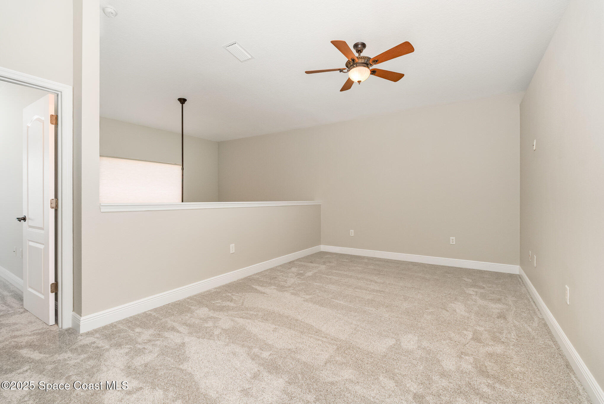 1243 Etruscan Way, 103