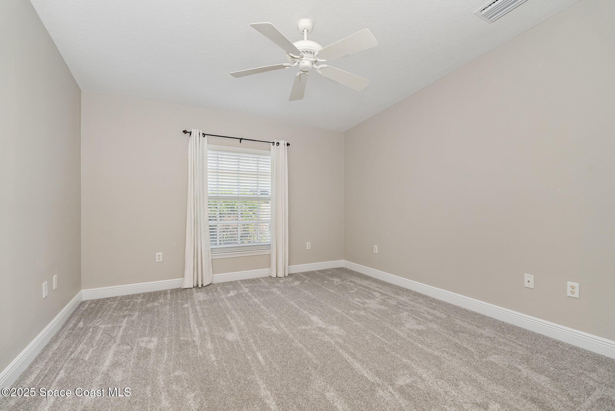 1243 Etruscan Way, 103