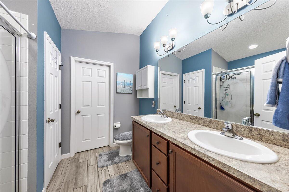 4135 Sage Brush Circle