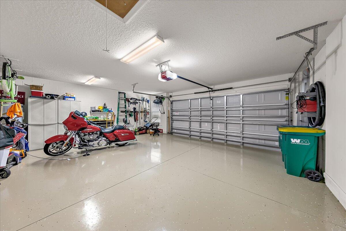 4135 Sage Brush Circle