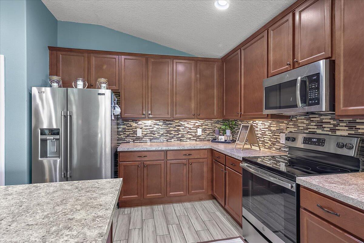 4135 Sage Brush Circle