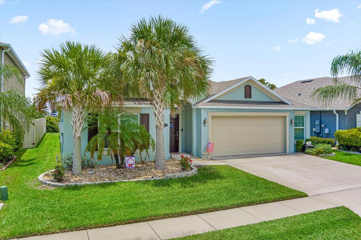 4135 Sage Brush Circle