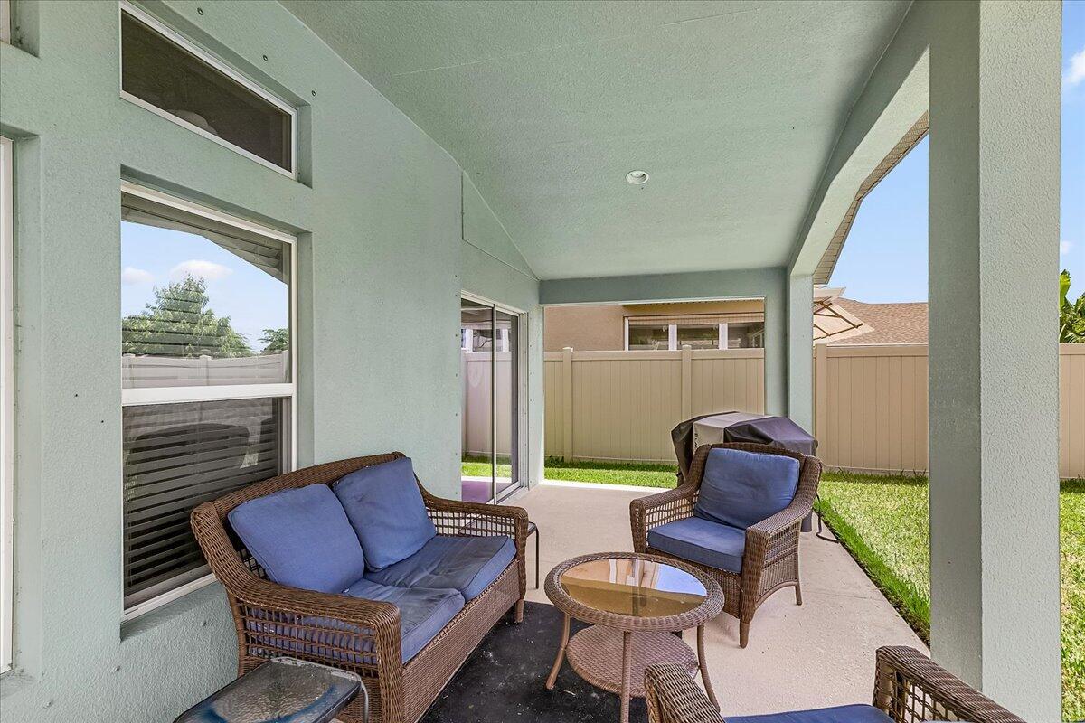 4135 Sage Brush Circle