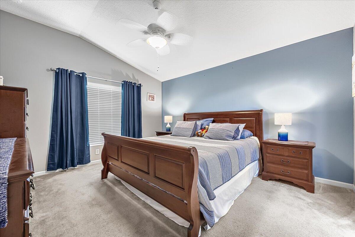4135 Sage Brush Circle