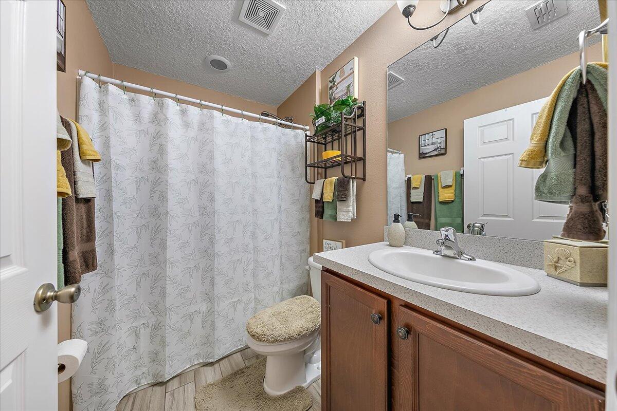 4135 Sage Brush Circle