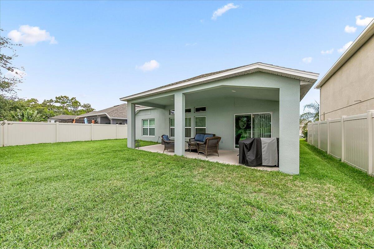 4135 Sage Brush Circle