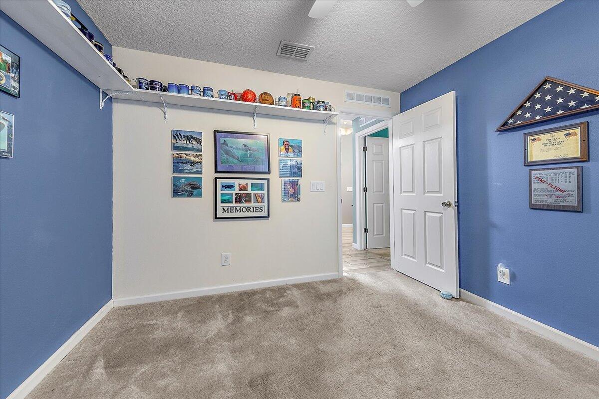 4135 Sage Brush Circle