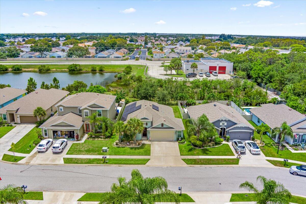4135 Sage Brush Circle