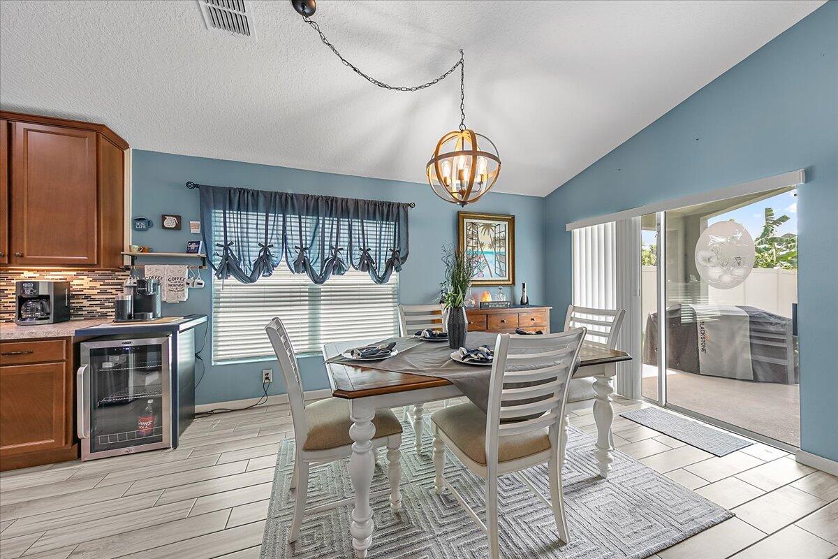 4135 Sage Brush Circle
