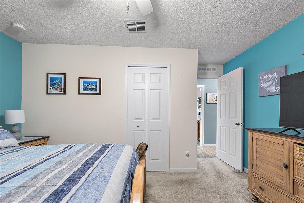 4135 Sage Brush Circle