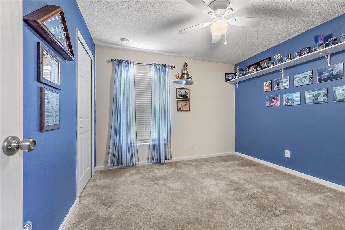 4135 Sage Brush Circle