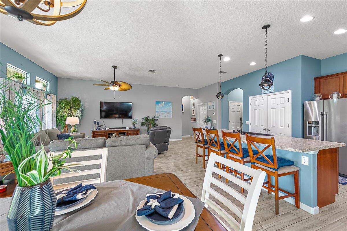 4135 Sage Brush Circle