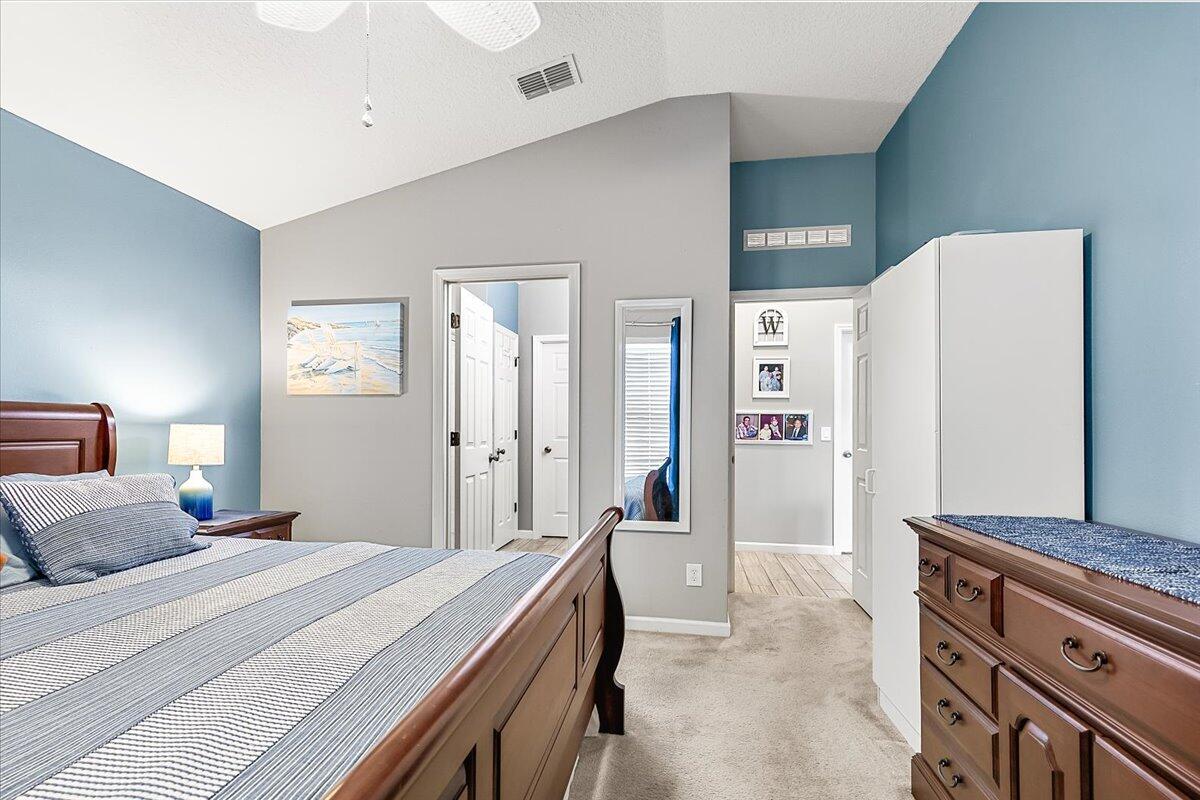 4135 Sage Brush Circle