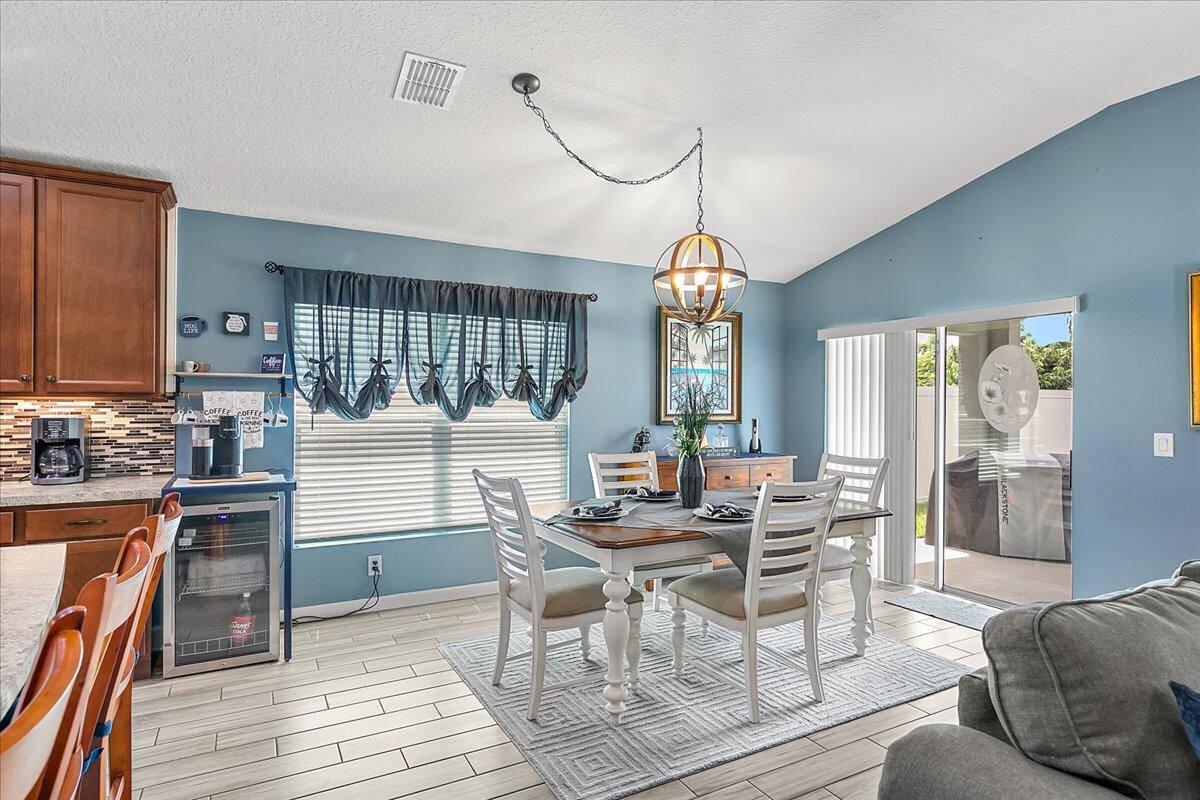 4135 Sage Brush Circle