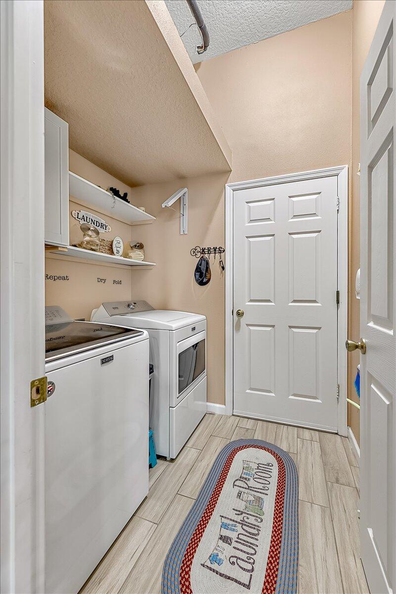 4135 Sage Brush Circle