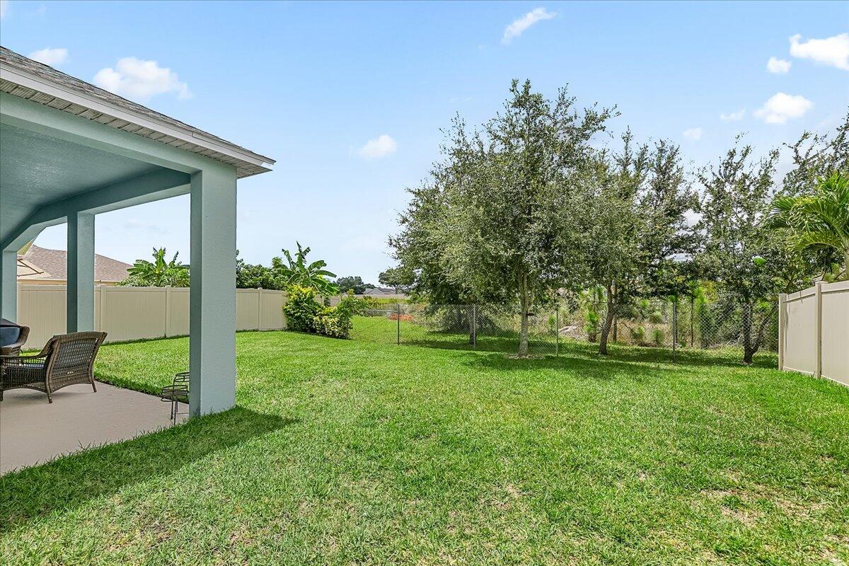 4135 Sage Brush Circle