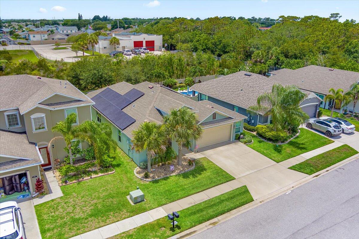 4135 Sage Brush Circle