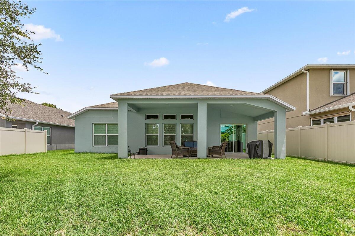 4135 Sage Brush Circle