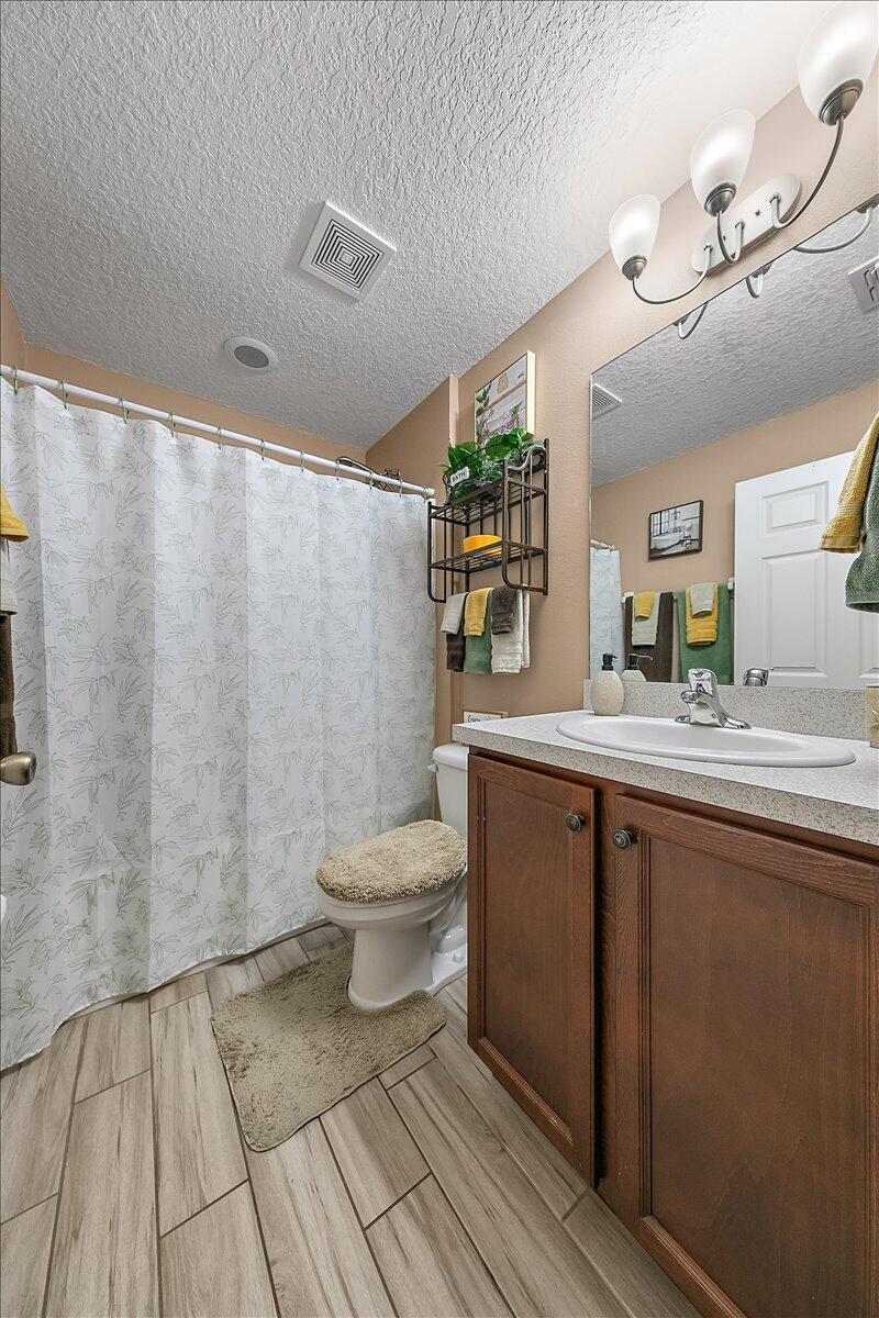 4135 Sage Brush Circle