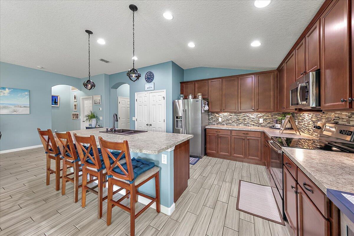 4135 Sage Brush Circle